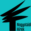 nagyatadihirek.hu