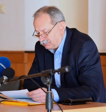 Szászfalvi: Nyolcezren kaptak szja visszatérítést a vk-ban
