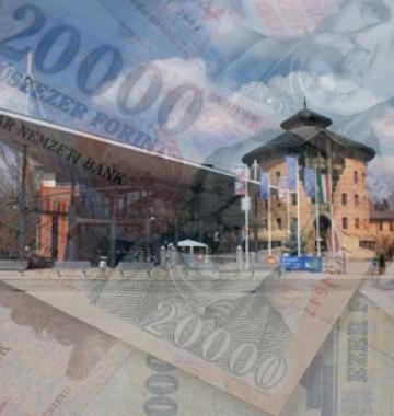 Idén is támogatja a hallgatókat Nagyatád